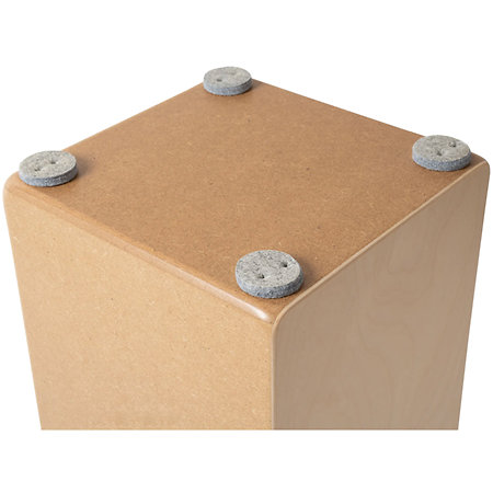 CP70 Cajon Supernatural Schlagwerk