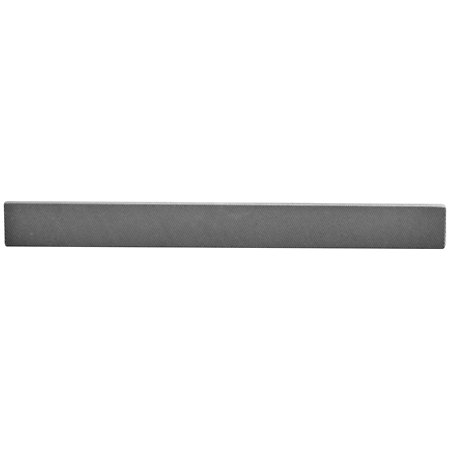 MN832 Fret Beveling Lime Pour MN831 MusicNomad