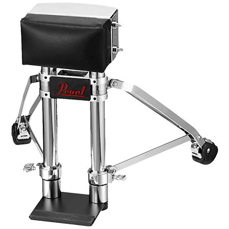 Pearl EM-KCPC Puretouch Bass Drum Pad