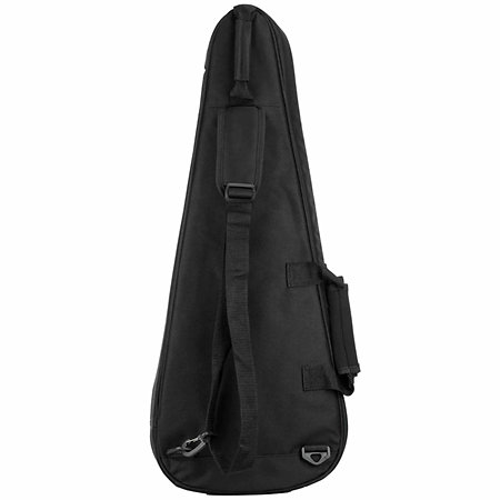Escape Mark III Nylon Acajou Traveler