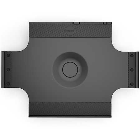 Mounting Plate for Erae 2 Embodme