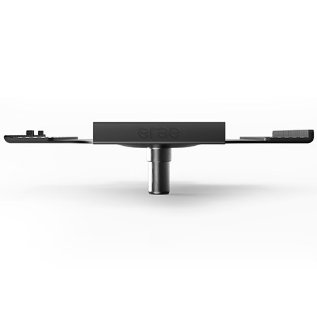 Mounting Plate for Erae 2 Embodme