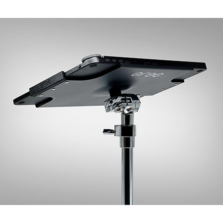 Mounting Plate for Erae 2 Embodme