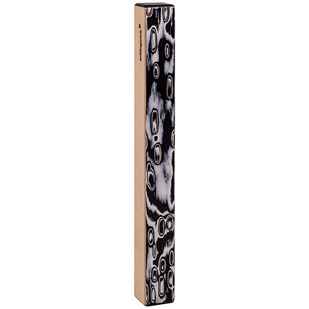 Schlagwerk RM65 Rainmaker