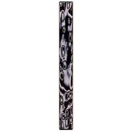 Schlagwerk RM65 Rainmaker
