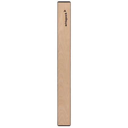 RM65 Rainmaker Schlagwerk