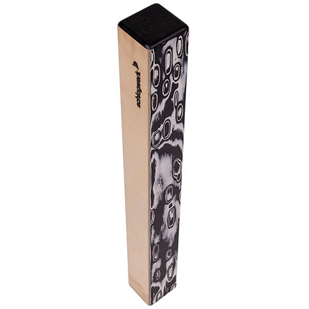 RM65 Rainmaker Schlagwerk