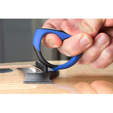 MN219 GRIP Puller MusicNomad