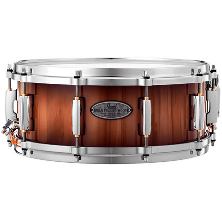 Pearl BFM1455SC Brian Frasier Moore 14" x 5,5"