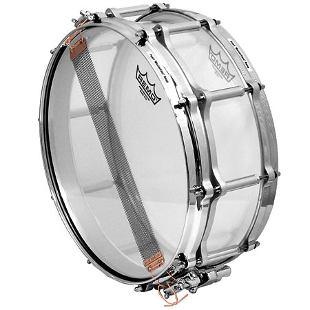Pearl CRB1450SC-730 Crystal Beat Ultra Clear 14" x 5"