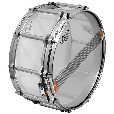 Pearl CRB1465SC-730 Crystal Beat Ultra Clear 14" x 6,5"