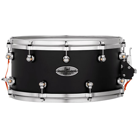 Pearl DC1465SC Dennis Chambers 14" x 6,5"