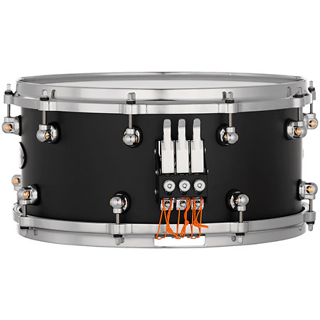 Pearl DC1465SC Dennis Chambers 14" x 6,5"