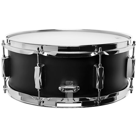 Pearl DMP1455SC-207 Decade Maple Ultramarine Velvet 14 x 5,5"