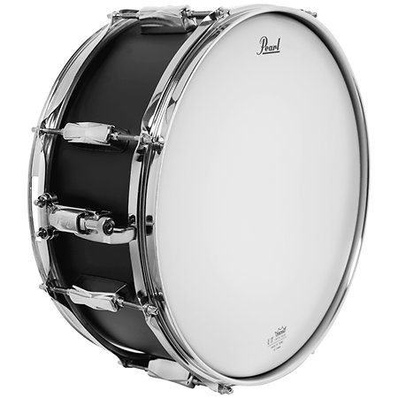 DMP1455SC-207 Decade Maple Ultramarine Velvet 14 x 5,5" Pearl