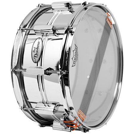 DUX1465BRC-405 Duoluxe Nicotine White Marine 14" x 6,5" Pearl