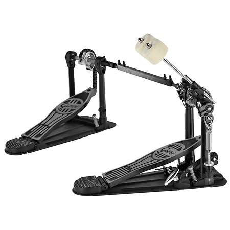 Gretsch Drums GRG4DB Concert Bass Double Pedal