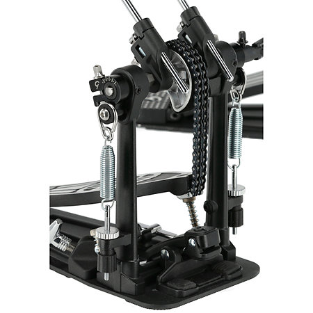 Gretsch Drums GRG4DB Concert Bass Double Pedal