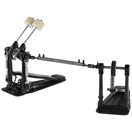 GRG4DB Concert Bass Double Pedal Gretsch Drums