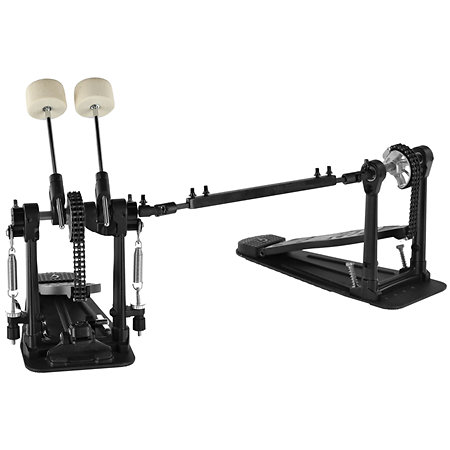 GRG4DB Concert Bass Double Pedal Gretsch Drums