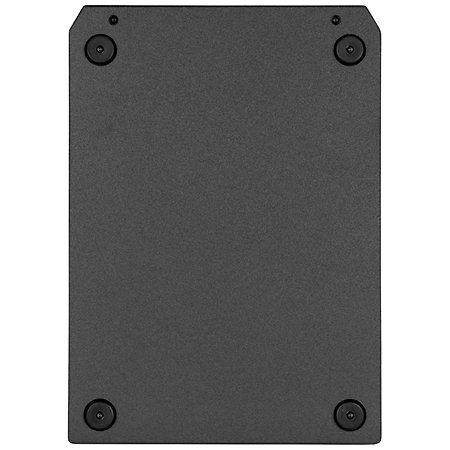 SUB 15-AS RCF