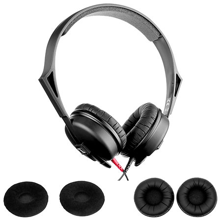 Casque Stéréo Vintage MURA SP-205 – Grain De Bois – Japon – Fonctionnel