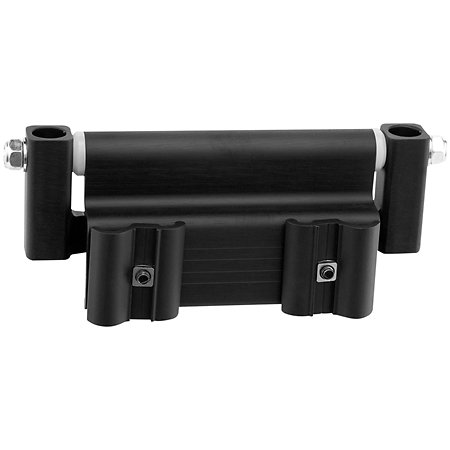 Pearl CXSA-2 Attache caisse claire pour free floating