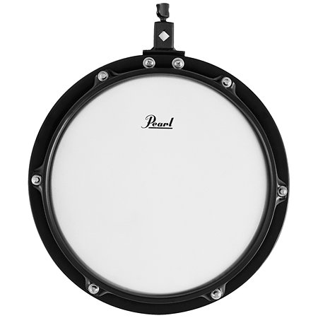 Pearl PCTK-T10 Compact Traveler 10"