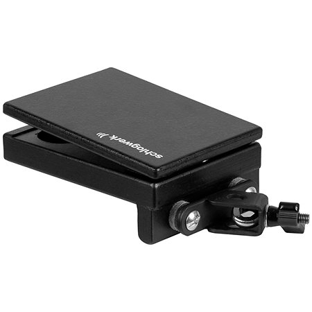 Schlagwerk SF110M Single Flap
