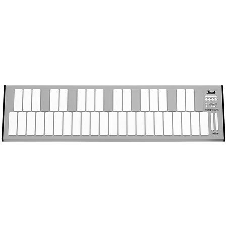 EM1 MalletSTATION Pearl