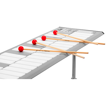 EM1 MalletSTATION Pearl