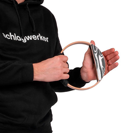 SKV Velox Shaker Schlagwerk