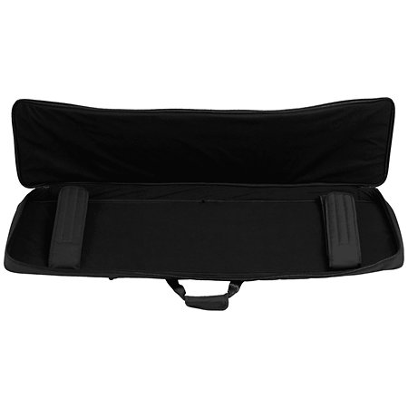 Pearl EM1-BAG Housse pour MalletSTATION EM1