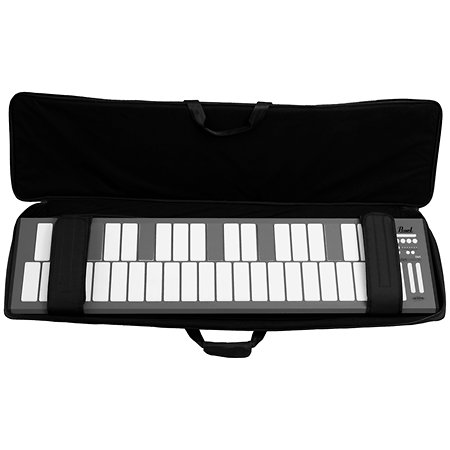 EM1-BAG Housse pour MalletSTATION EM1 Pearl