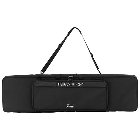 EM1-BAG Housse pour MalletSTATION EM1 Pearl