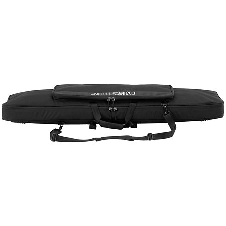 EM1-BAG Housse pour MalletSTATION EM1 Pearl