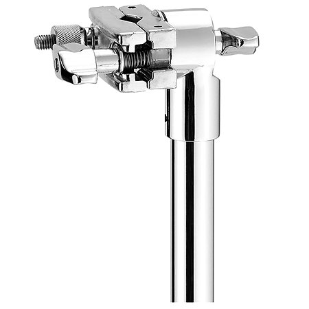 Pearl ES-1080S Stand MalletSTATION EM1 avec pince UX80