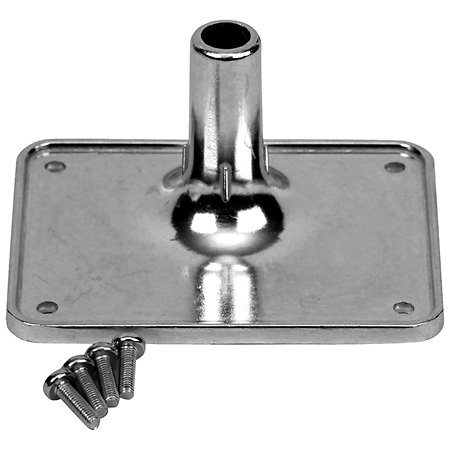 Pearl PEMM Attache pour Mimic Pro MalletSTATION