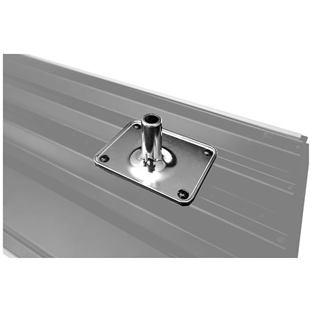 PEMM Attache pour Mimic Pro MalletSTATION Pearl