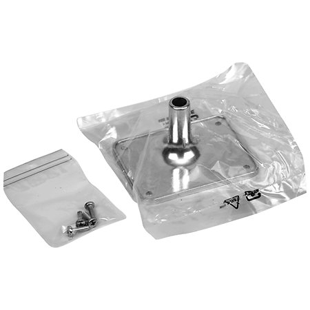 PEMM Attache pour Mimic Pro MalletSTATION Pearl