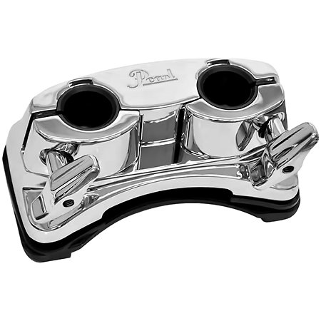 Pearl BB300C Embase support toms