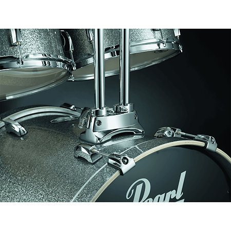 Pearl BB300C Embase support toms
