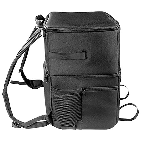 GOMAD MN285 MusicNomad