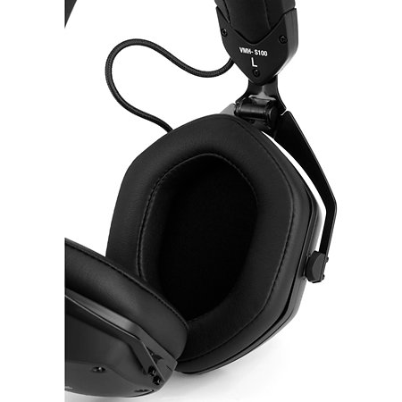 VMH-S100 Roland