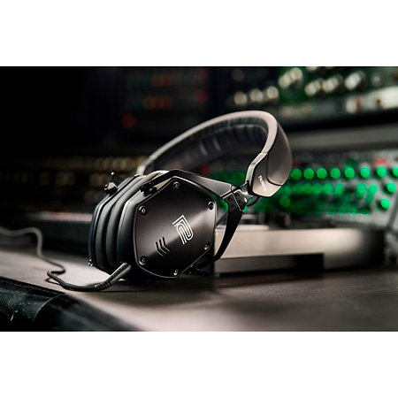 VMH-S100 Roland