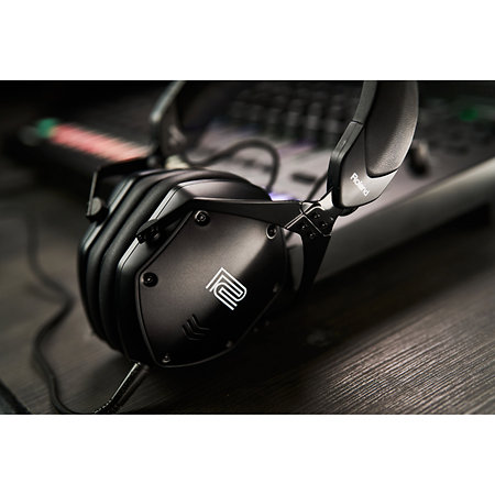 VMH-S100 Roland