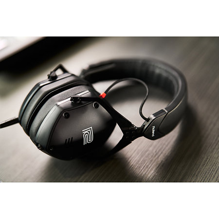 VMH-S100 Roland