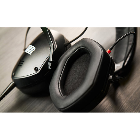 VMH-S100 Roland