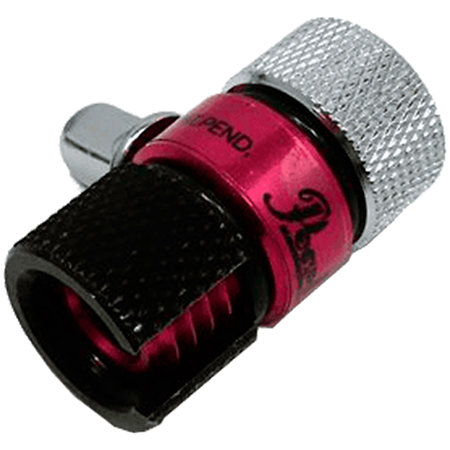 Pearl BW100 Contrepoids batte grosse caisse