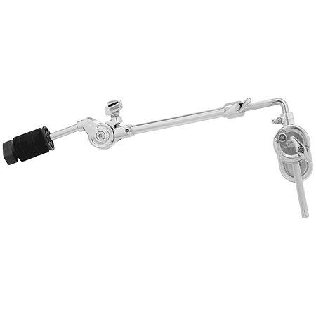 Pearl CHB-75CA Perchette cymbale